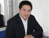 公司有实力，现货客户发货速很快